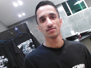 Face Image